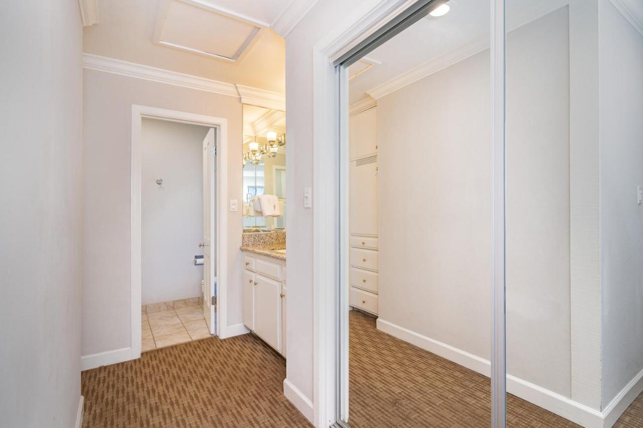 1 Bed - 1 Bath - Silverado Resort Experience نابا، كاليفورنيا المظهر الخارجي الصورة