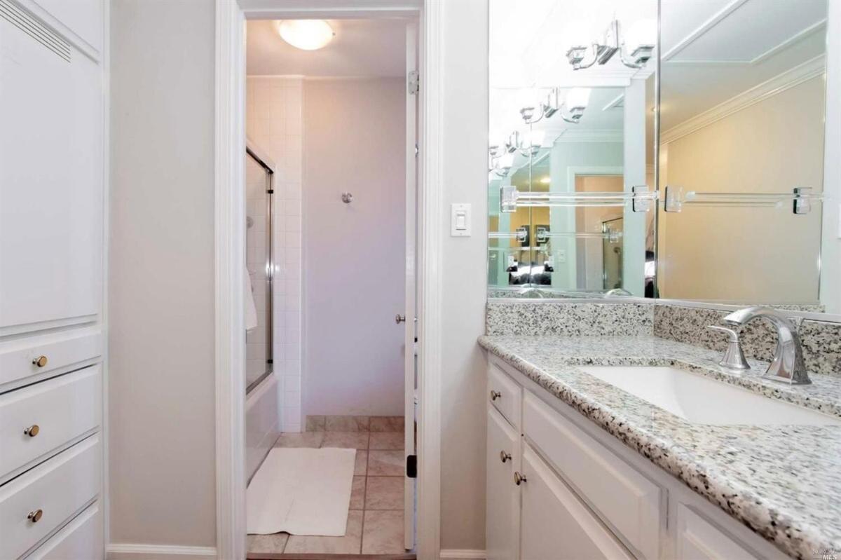 1 Bed - 1 Bath - Silverado Resort Experience نابا، كاليفورنيا المظهر الخارجي الصورة