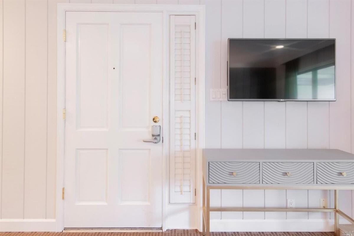 1 Bed - 1 Bath - Silverado Resort Experience نابا، كاليفورنيا المظهر الخارجي الصورة